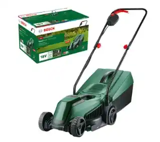 Bosch EasyMower 18V-32-200 06008B9D01 Kosiarka akumulatorowa