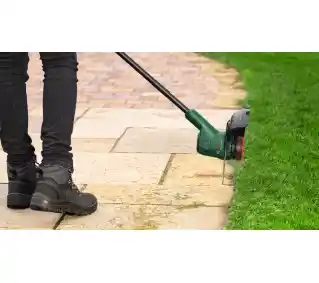 Bosch EGC 18V-230 06008C1A04 Solo Podkaszarka akumulatorowa
