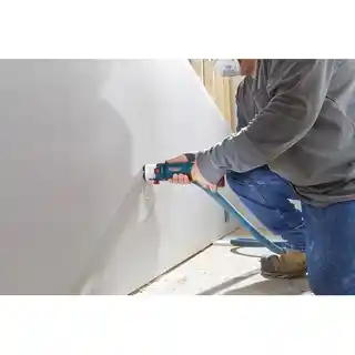 Bosch Frezarka GCU 18V-30 06019K8000