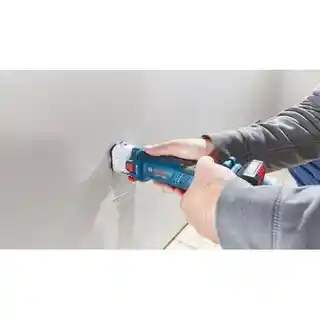 Bosch Frezarka GCU 18V-30 06019K8000