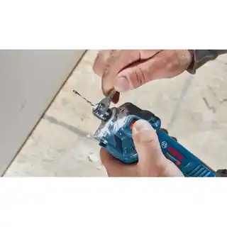 Bosch Frezarka GCU 18V-30 06019K8000