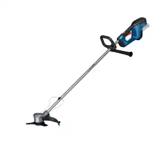 Bosch GFR 18V-23 06008D1000 Podkaszarka akumulatorowa