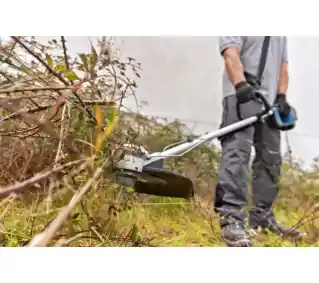 Bosch GFR 18V-23 06008D1000 Podkaszarka akumulatorowa