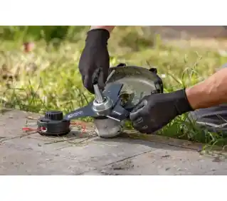 Bosch GFR 18V-23 06008D1000 Podkaszarka akumulatorowa