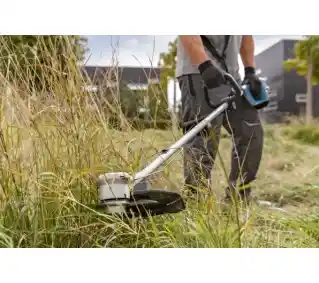 Bosch GFR 18V-23 06008D1000 Podkaszarka akumulatorowa