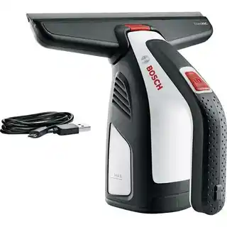 Bosch GlassVac Solo Plus 30min 105m2 myjka do okien