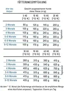 Bosch Junior Lamb Rice sucha karma dla młodych psów jagnięcina ryż 15 kg