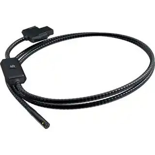 Bosch Kamera inspekcyjna GIC 12V-5-27C 0601241401