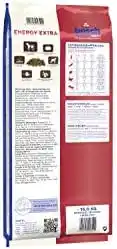 Bosch Karma dla psa Energy Extra 15 kg