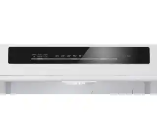 Bosch KGN39OCAF Pełny No Frost 203cm Komora świeżości Antracyt Lodówka