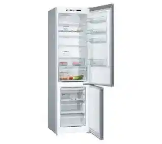 Bosch KGN39VLEB 203cm inox lodówka