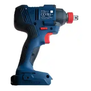 Bosch Klucz udarowy Gdx 180-LI Professional