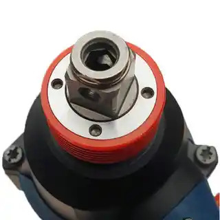 Bosch Klucz udarowy Gdx 180-LI Professional
