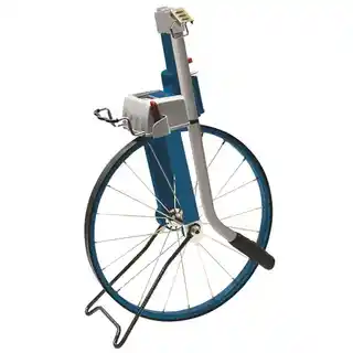 Bosch Kółko pomiarowe GWM 40