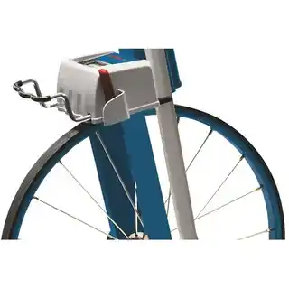 Bosch Kółko pomiarowe GWM 40