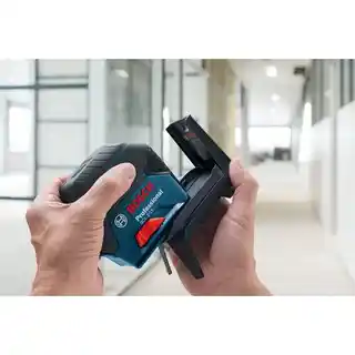 Bosch Laser liniowy BOSCH GCL 2-15