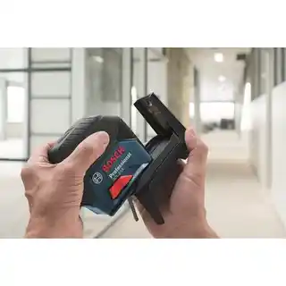 Bosch Laser liniowy GCL 2-15 0601066E00