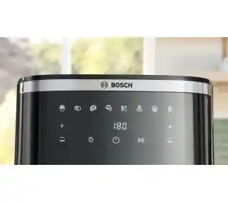 Bosch MAFS2671B 1800W 7,2l Air fryer