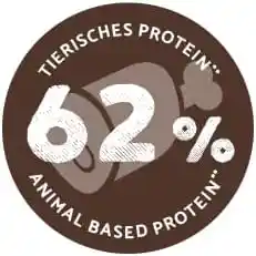 Bosch Maxi Senior Drób Ryż 12,5 kg sucha karma dla psów dużych ras starszych