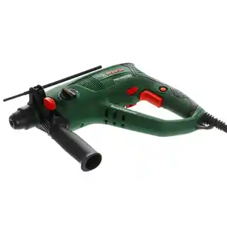 Bosch Młotowiertarka Sds-plus 550W Pbh 2000 Re