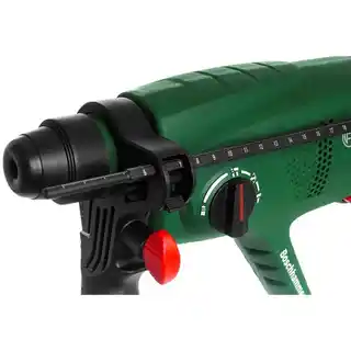 Bosch Młotowiertarka Sds-plus 550W Pbh 2000 Re