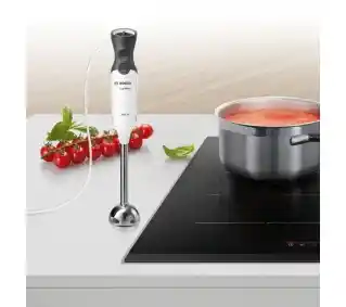 Bosch MS61A4110 800W Blender