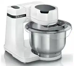 Bosch MUMS2EW00 robot kuchenny