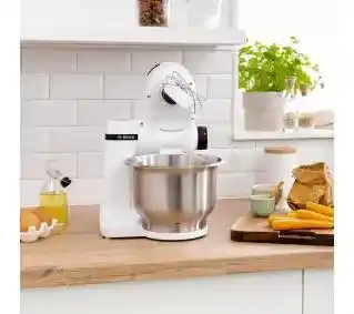 Bosch MUMS2EW00 robot kuchenny