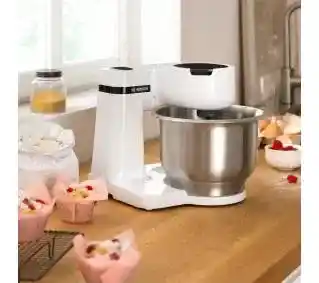 Bosch MUMS2EW00 robot kuchenny