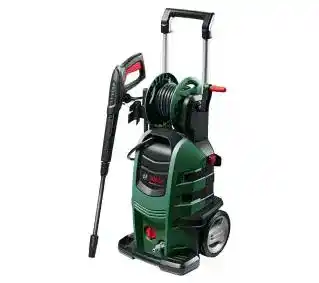 Bosch Myjka ciśnieniowa AdvancedAquatak 150
