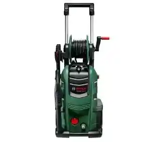 Bosch Myjka ciśnieniowa AdvancedAquatak 150
