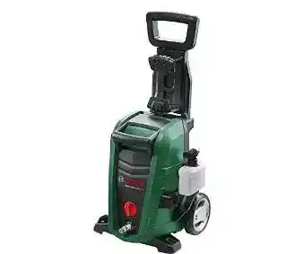 Bosch Myjka ciśnieniowa UniversalAquatak 135