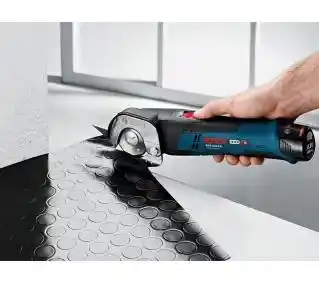 Bosch Nożyce akumulatorowe Gus 12V-300