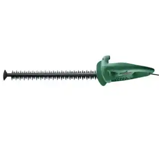 Bosch Nożyce do żywopłotu BOSCH Easy HedgeCut 45 0600847A05 elektryczne