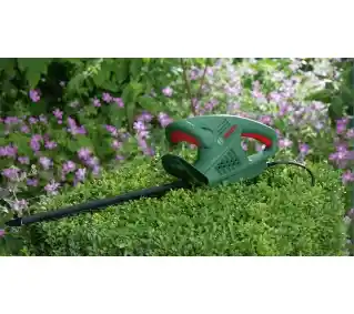 Bosch Nożyce do żywopłotu BOSCH Easy HedgeCut 45 0600847A05 elektryczne