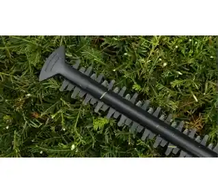 Bosch Nożyce do żywopłotu BOSCH Easy HedgeCut 45 0600847A05 elektryczne