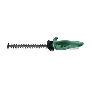 Bosch Nożyce do żywopłotu Easy HedgeCut 18V-52-13