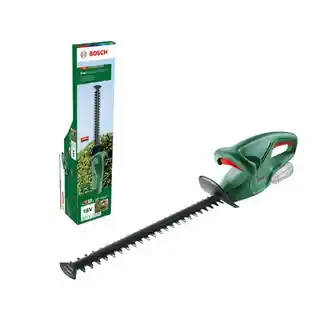 Bosch Nożyce do żywopłotu Easy HedgeCut 18V-52-13