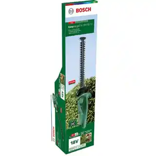 Bosch Nożyce do żywopłotu Easy HedgeCut 18V-52-13