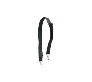 Bosch Nożyce do żywopłotu UniversalHedgePole 18 430mm 18V akumulatorowe
