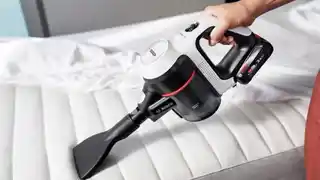 BOSCH Odkurzacz bezprzewodowy BCS711XXL Unlimited 7