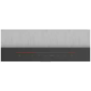 Bosch Okap srebrny T-shape DWB97JP50