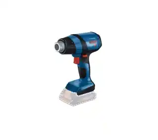 Bosch GHG 18V-50 akumulatorowa opalarka, 18V, bezprzewodowa, model 06012A6500