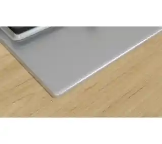 Bosch PCH6A5I90 58,2cm Płyta gazowa