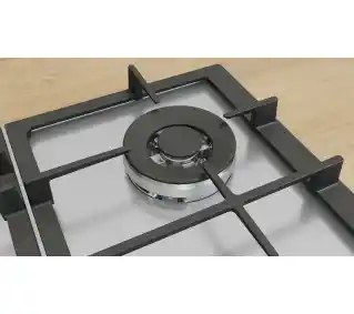 Bosch PCH6A5I90 58,2cm Płyta gazowa