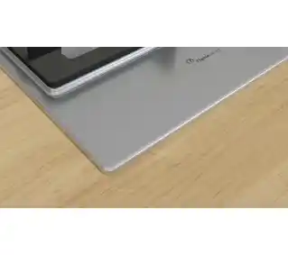 Bosch PCQ7A5I90 75cm Płyta gazowa