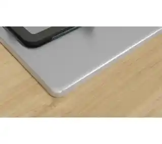 Bosch PGQ7B5K90 75cm Płyta gazowa