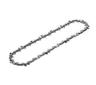 Bosch Piła akumulatorowa BOSCH UniversalChainPole 18 06008B3100