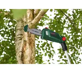 Bosch Piła akumulatorowa BOSCH UniversalChainPole 18 06008B3100