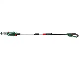 Bosch Piła akumulatorowa BOSCH UniversalChainPole 18